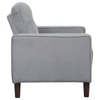 Harvey Accent Chair