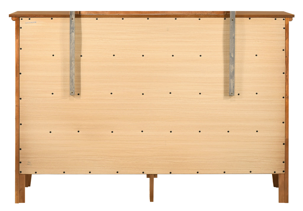 Hammond G5460-D Dresser