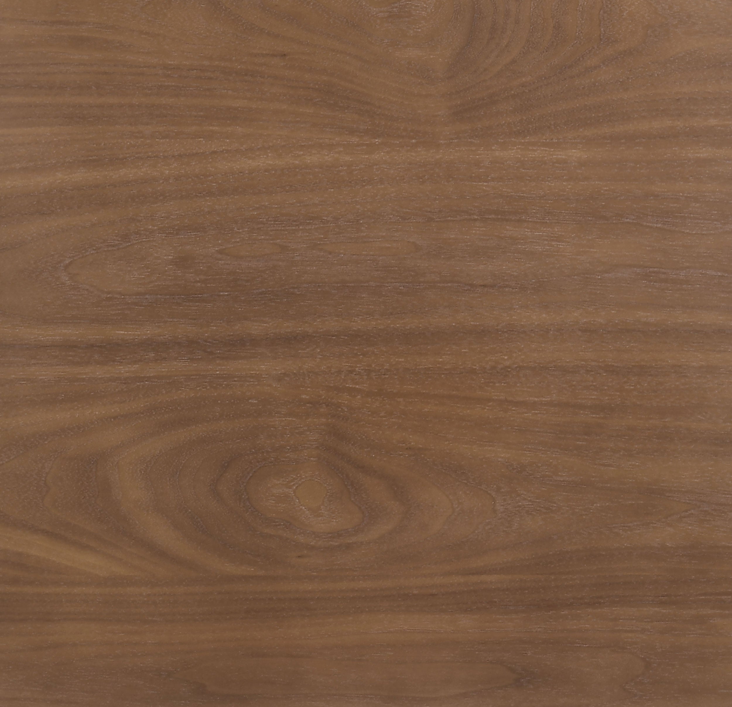 Radley 3-piece Rectangular Coffee Table Set Natural Walnut-CoasterEssence