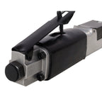 High Speed Air Reciprocating Body Saw Pneumatic Cutting Tool