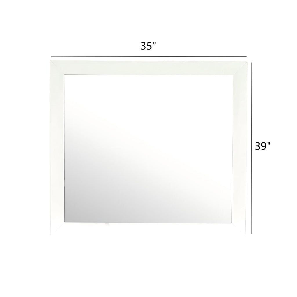 Marilla G1570-M Mirror