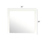 Marilla G1570-M Mirror