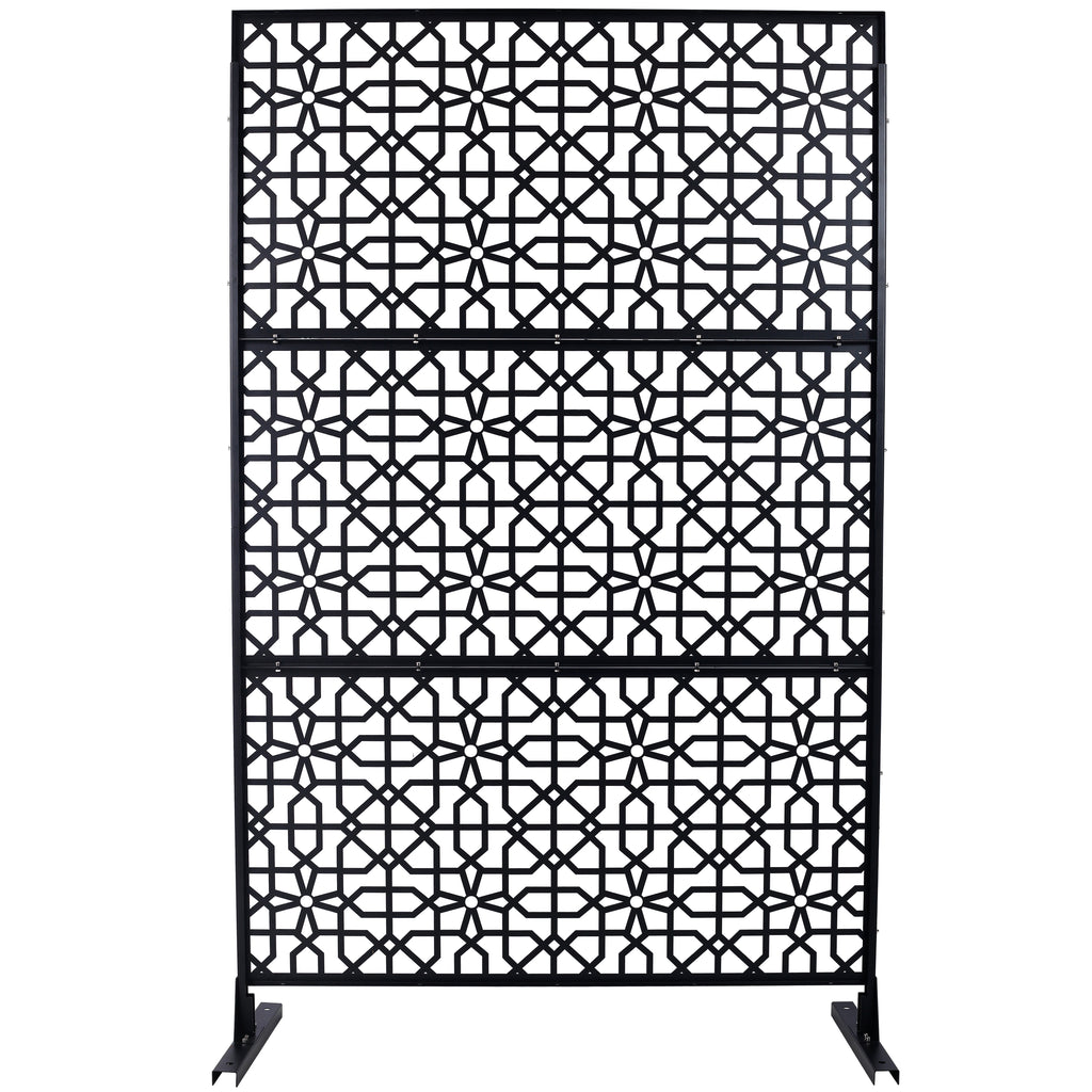 Outdoor & Indoor Privacy Screen