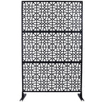 Outdoor & Indoor Privacy Screen