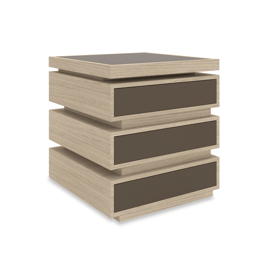La Moda Side Table