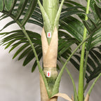 6FT Artificial Palm Tree