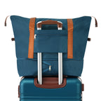 Hardshell Luggage Sets with Bags