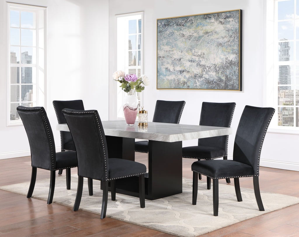 Sheena Dining Table