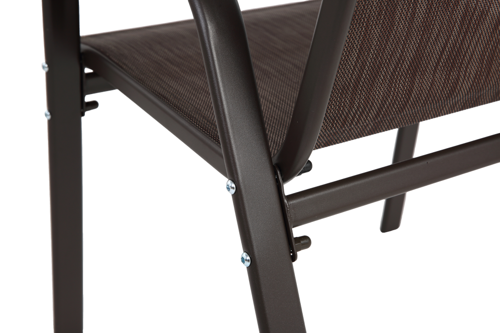 4 Piece Patio Chairs