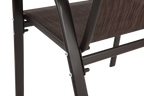 4 Piece Patio Chairs