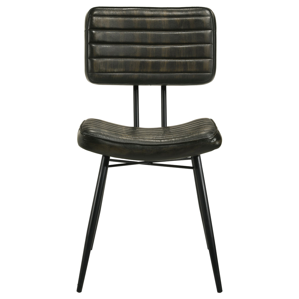 Molly Dining Chairs