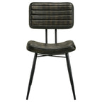 Molly Dining Chairs