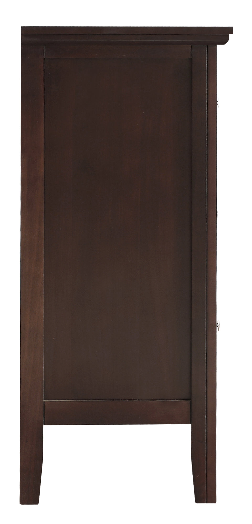 Primo G1300-D Dresser