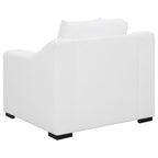 Chelan Upholstered Accent Chair
