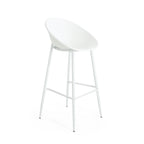 Gable Barstool Set of 2