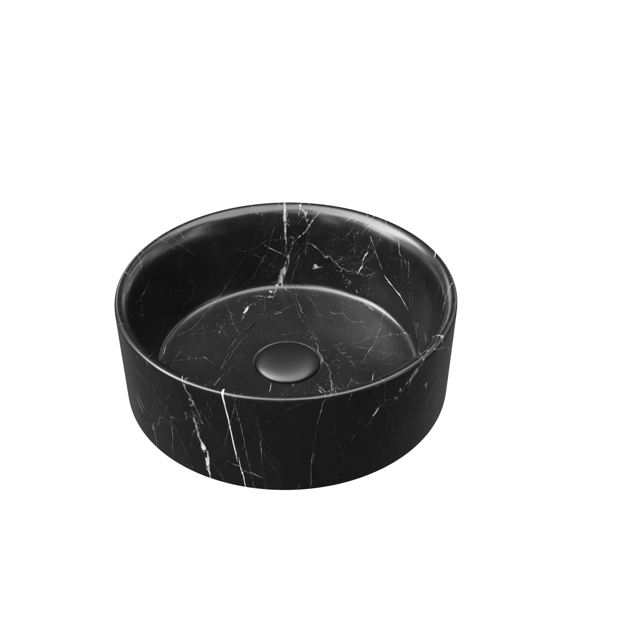 W2615P279358