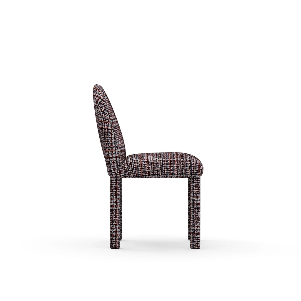 Archie Dining Chair