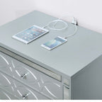 Menlo Nightstand
