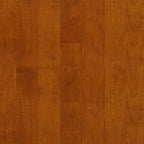 Harper Bookcase with Storage