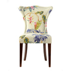 Paradise Upholstered Accent Chair