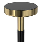 Frannie Side Table