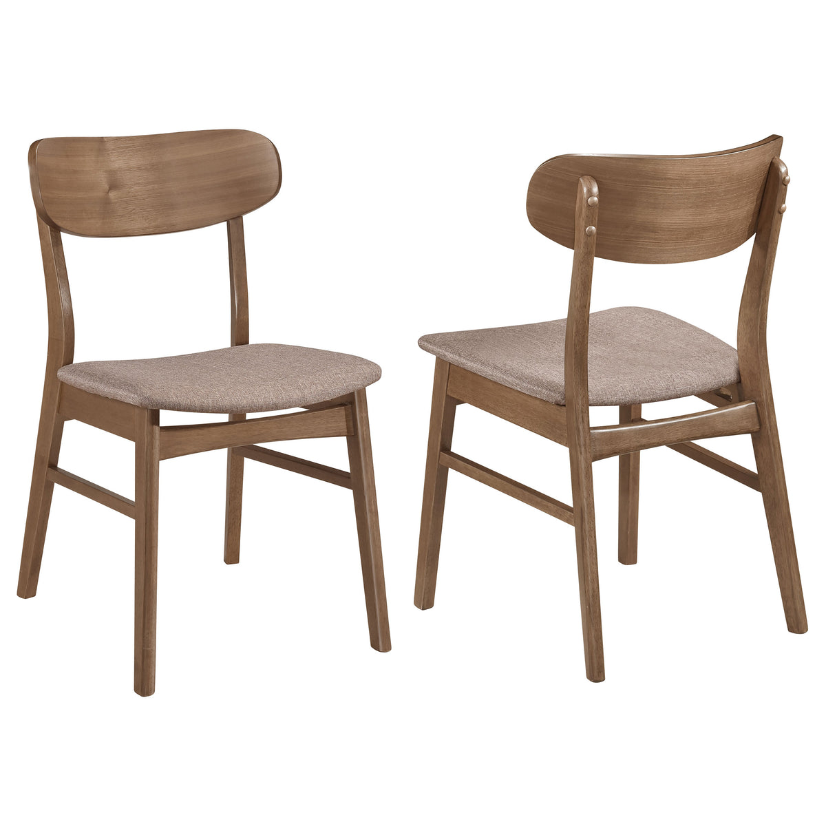 Whisten Dining Chair Set