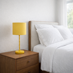 Modern Classic Desk Lamp