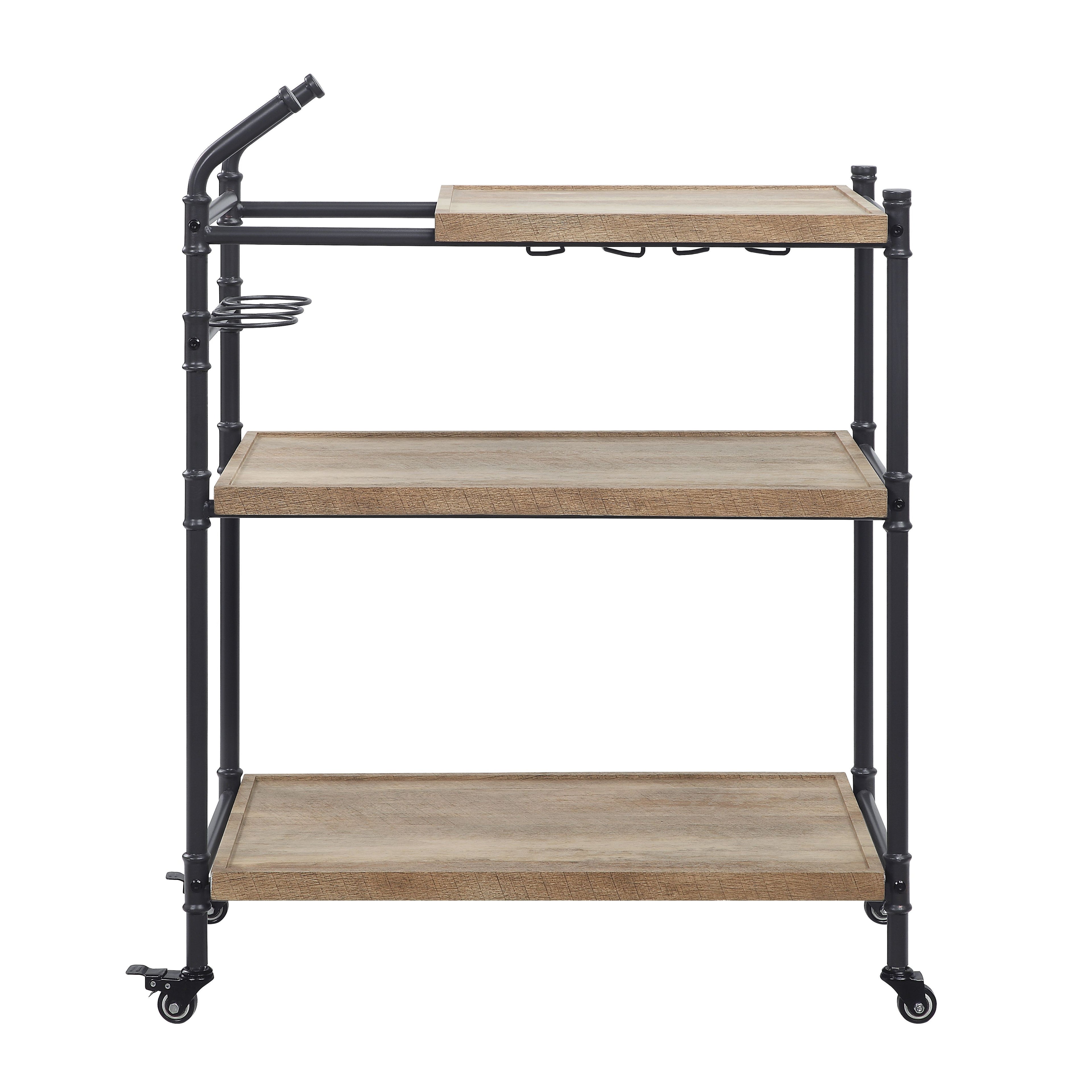 Brantley Desk