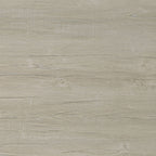 Brisley Whitewashed Office Desk