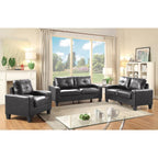 Newbury G463A-S Newbury Modular Sofa