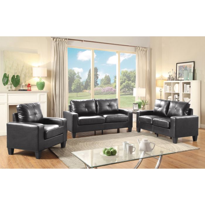 Newbury G463A-S Newbury Modular Sofa