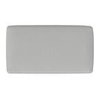 Milltown Footstool Small Ottoman Bench