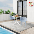 Summer - 2-Pack Patio Furniture Sets