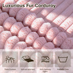 55 Inch Convertible Futon Sofa Bed