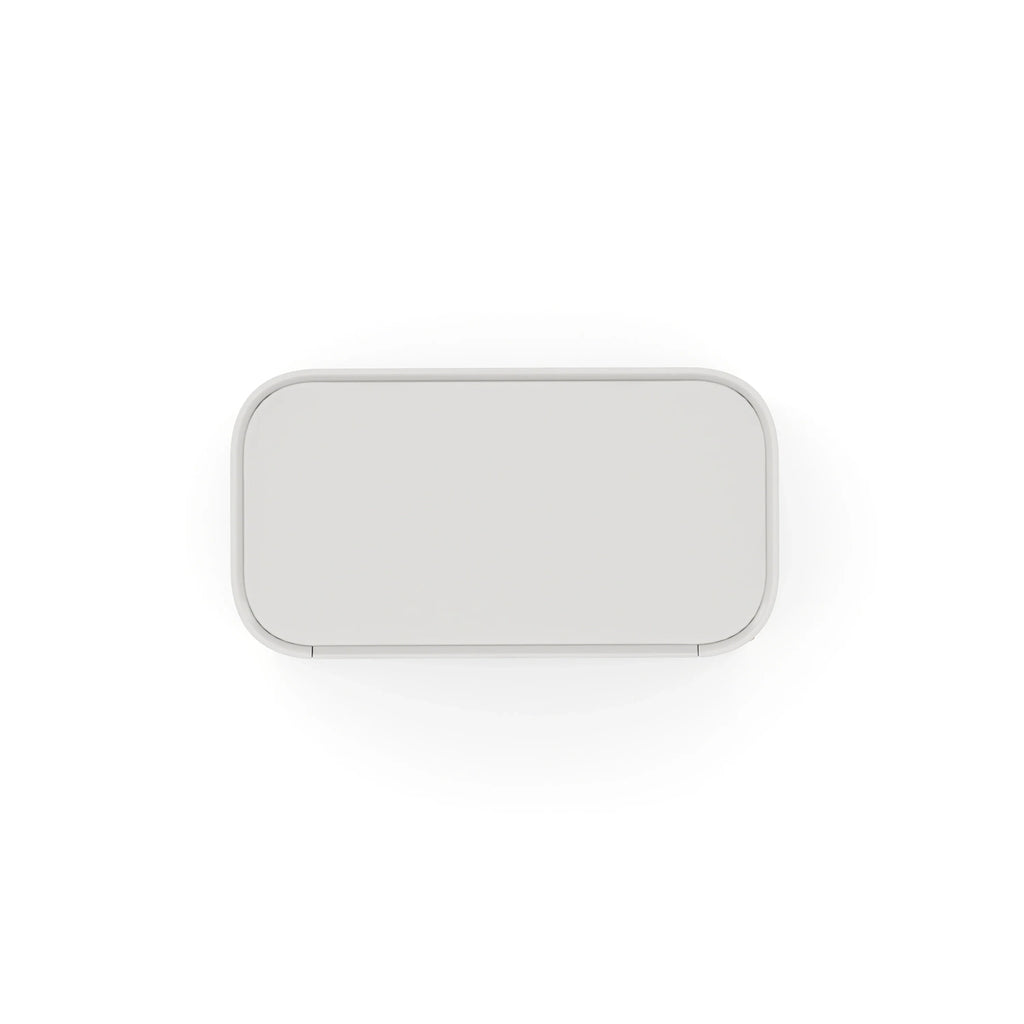 Atom Nightstand