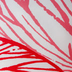 Leaf Vein Outdoor & Indoor Pillowcase