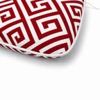 Outdoor Patio Chair Cushions Set of 4