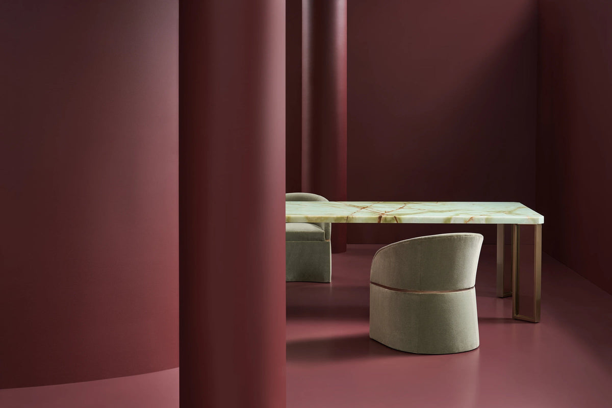 Daya Dining Chair