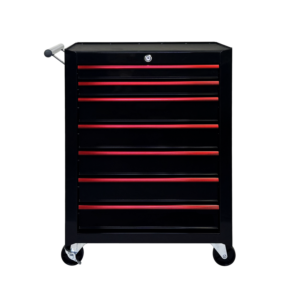 W2660P470519