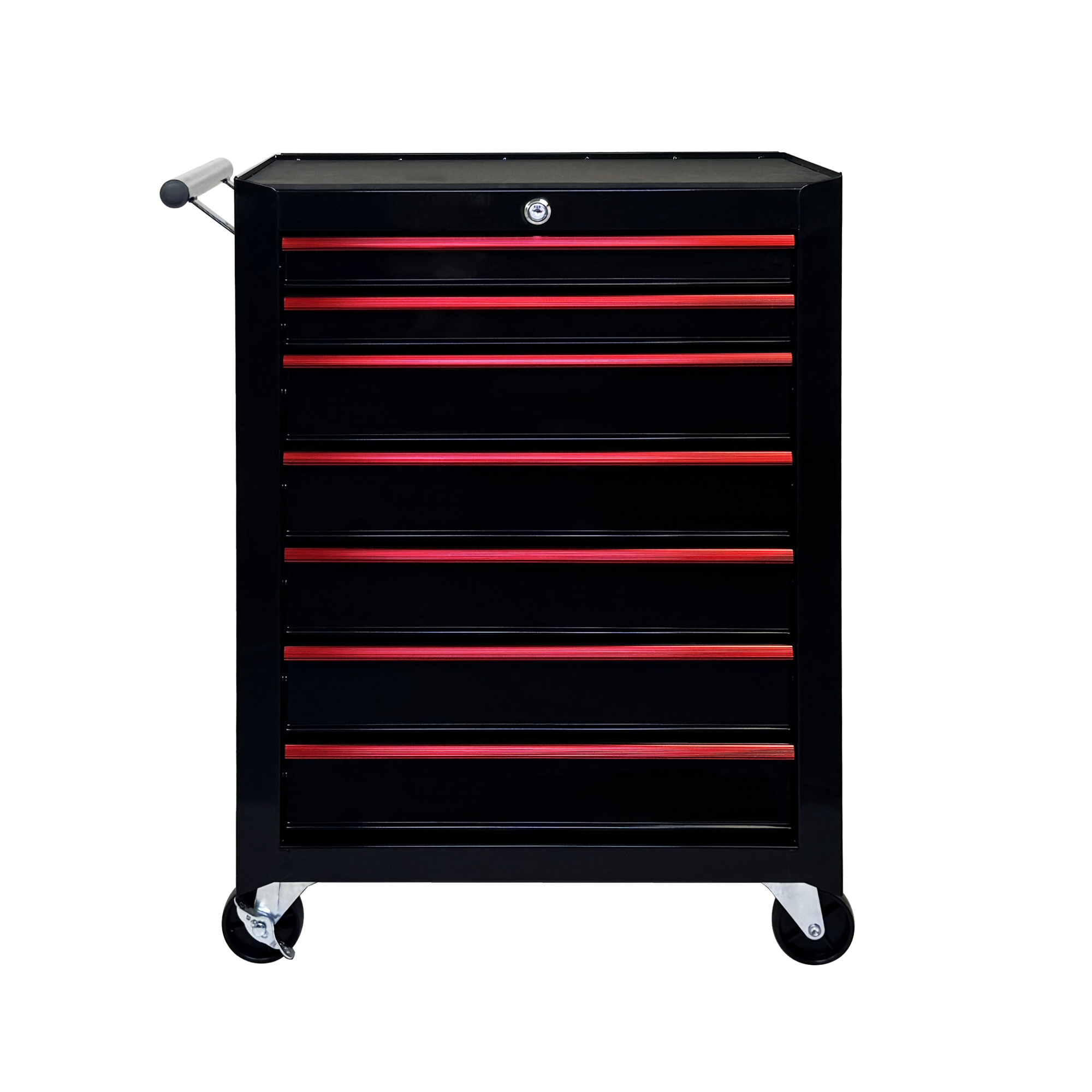 W2660P470519