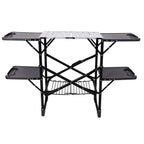 Folding Camping Kitchen Table