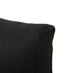 Sterling Left Arm Sofa Seater