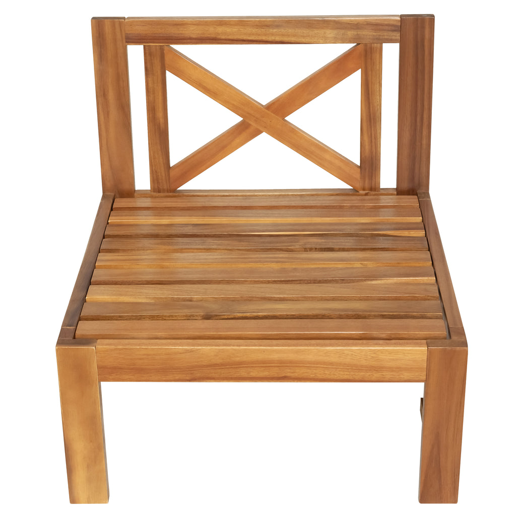 Premium Patio Furniture Sets