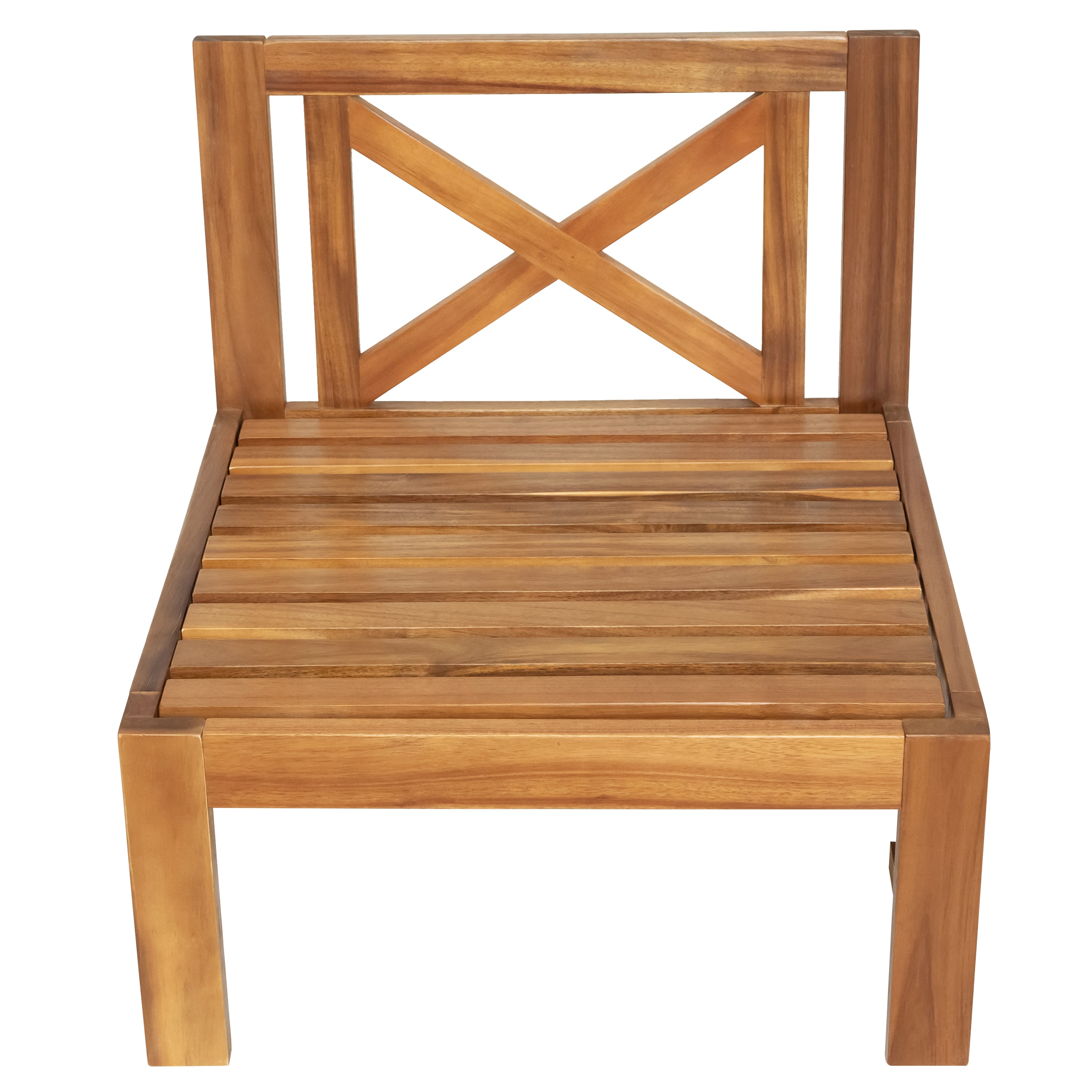 Premium Patio Furniture Sets