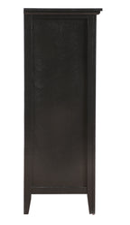 Hammond G5450-CH Chest