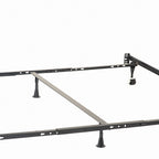 Deverton Bed Frame