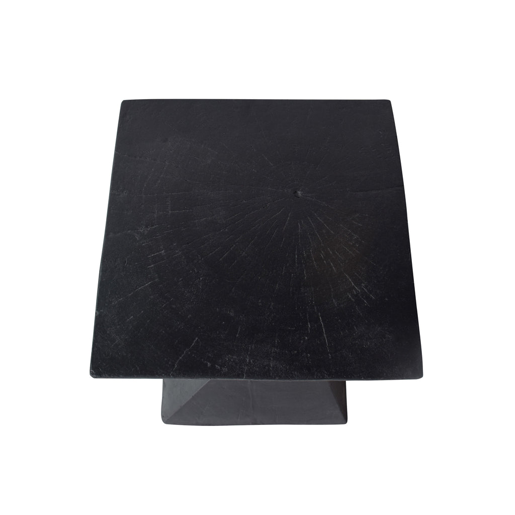 TESS Modern Side Table