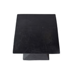 TESS Modern Side Table