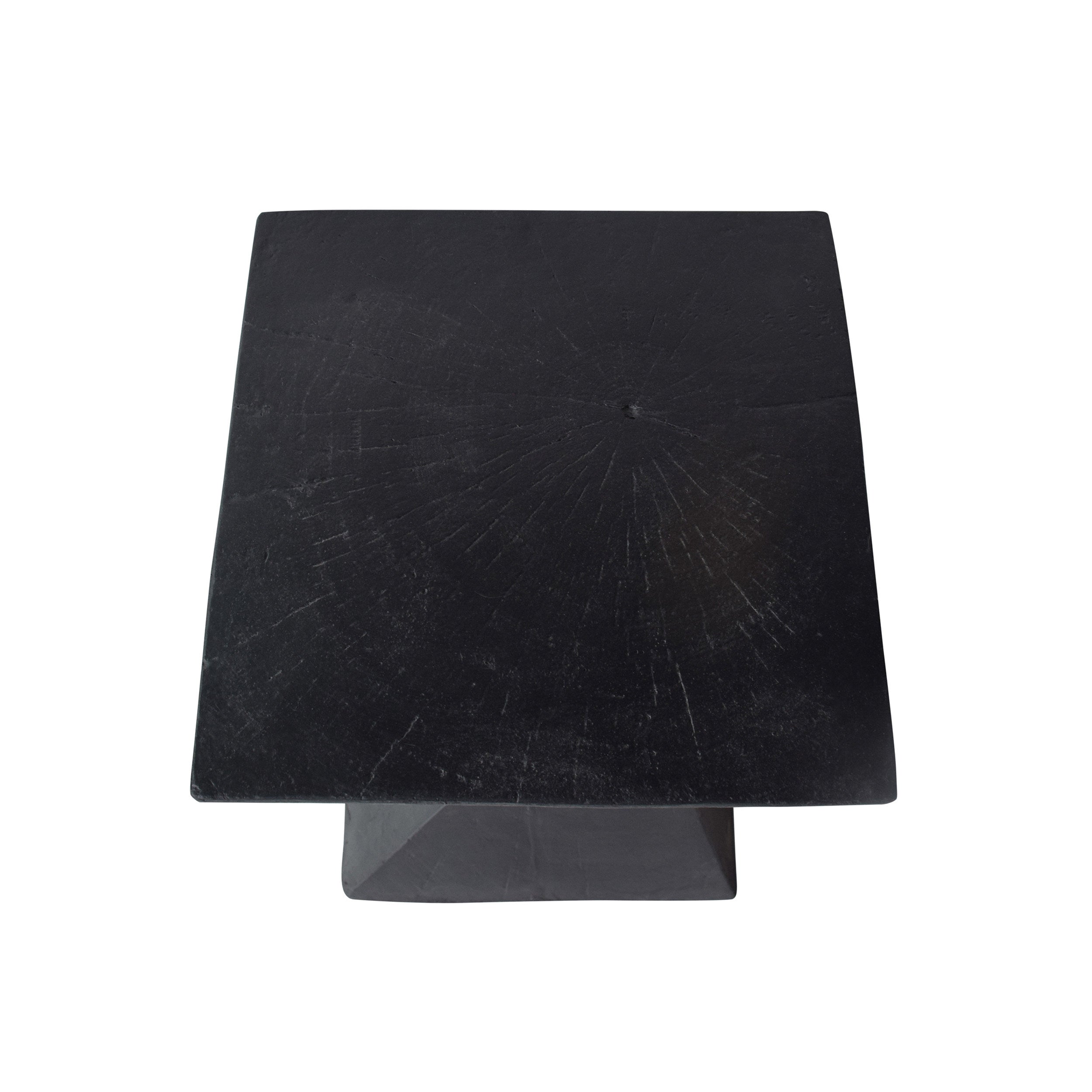 TESS Modern Side Table