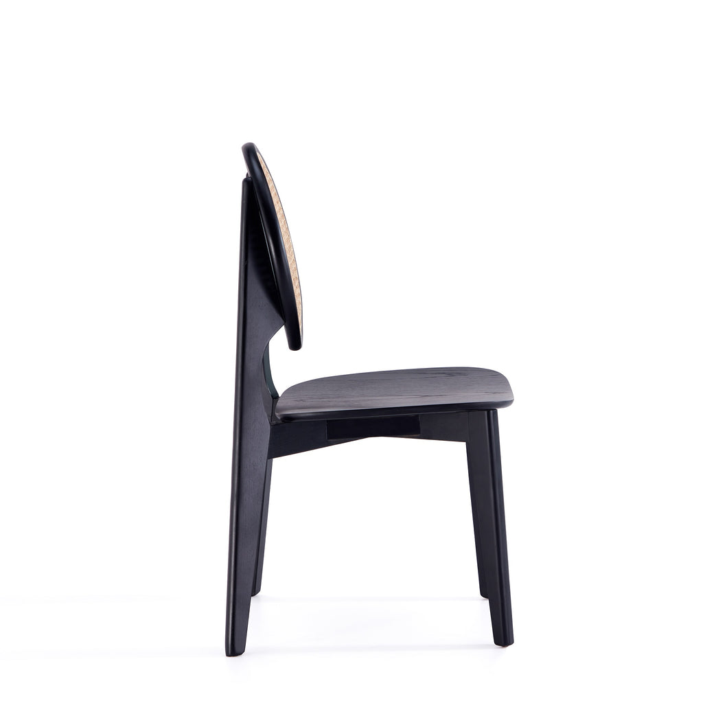 Versailles Wood Dining Chair